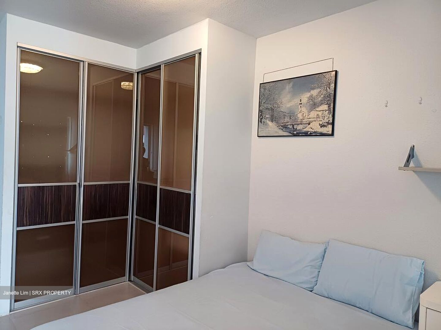 Blk 214 Choa Chu Kang Central (Choa Chu Kang), HDB Executive #531195531